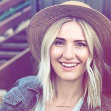 Noelia Imani and Matthew Augustyn's Wedding Website