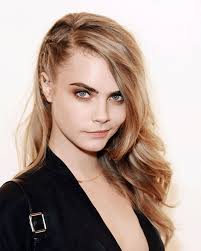 Explore tweets of carly waddell @carlywaddell on twitter. What Our Thick Brow Obsession Has To Do With Feminism And Science