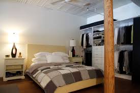 A patterned rug is so cozy (yes!) and perfectly placed sconces are great for reading in bed (yes!).check out more design tips on how to create a rejuvenating bedroom sanctuary. Farmhouse Finished Basement Photos Catholique Ceiling