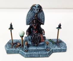 Uncategorized | Shamutantis | Page 14