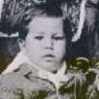 Severiano B. Salazar (1901–1987) • FamilySearch