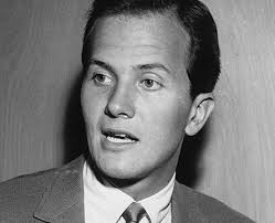 Actor, singer, author and songwriter (exodus) pat boone was educated at david lipscombe college, north texas state college and columbia university (from which he received a bachelor of science degree in 1958). Pat Boone