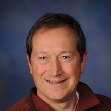 inPOWER 2017: Directory