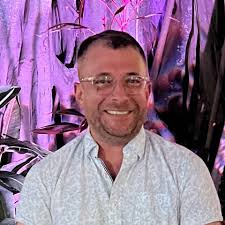 Fundraiser for Jason Zadorski by Stephanie Robert : Support Jason  Zadorski's Fight Against GBM