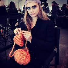 We did not find results for: Celebrities Who Knit Knitcrate
