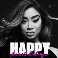 May the tears of 37 water the harvest of 38🙏🏾 #birthdayprayers