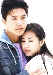 The quantity will be reflected to hanto and gaon chart upon . Scent Of A Man 2003 Mydramalist