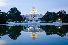 Learn what you can recycle and help dc be a greener city! The Birth Of Washington D C 10 Things You Didn T Know About The Nation S Capital The Saturday Evening Post