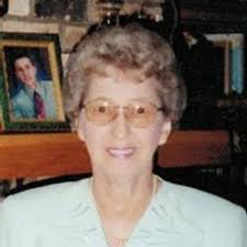 Ollie Emmalene Walker Obituary October 26, 2016