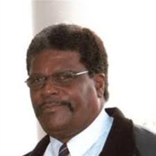 Ralph Harel Guy Obituary January 25, 2013