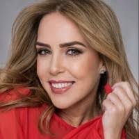 Abby Sternberg's Instagram, Twitter & Facebook