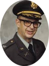 Obituary information for Ernest 'Sonny' Eual Bailey