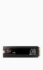 Solid State Drives - Internal SSDs | Samsung US