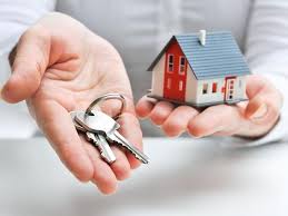 Advice for property sellers and buyers in a buyer's market - Selling, Advice