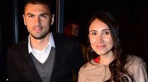 11 sayfalık dilekçesinde i̇stem yılmaz çapıcı iddialarda bulundu. Burak Yilmaz In Annesinden Siddet Aciklamasi Kadin Haberleri