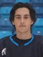 2023 Canada Winter Games