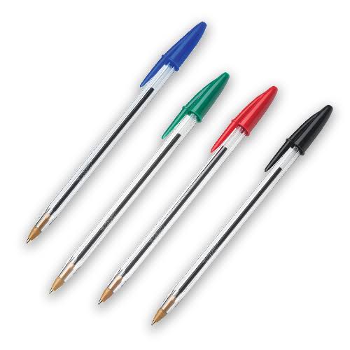 Stylo