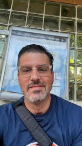 New York Street Talk