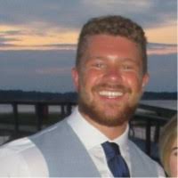 1300+ perfiles de «Waymire»