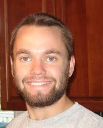 Terence Smith Obituary