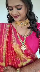 jignasa patel/Rupal patel/Nirupa patel