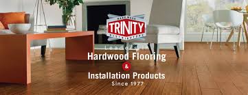Teijin is the world's leading supplier of polyester fabrics and sail materials to marine sports. Trinity Hardwood Distributors Dallas Tx Home Facebook