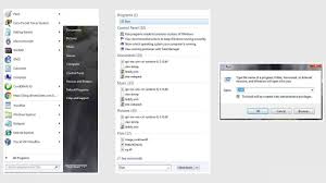 Untuk menggunakan whatsapp di pc atau laptop kita bisa menggunakan aplikasi whatsapp desktop, whatsapp web via browser, atau menggunakan emulator. Cara Membobol Password Wifi Dengan Laptop Review1st Com