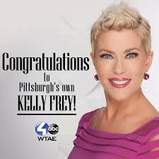 Bob "Bart" Bartolomeo