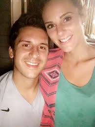 Circa 2016 🤍 What a blessing the last 10 years have been. Watching our  family grow has been my life's greatest gift 🙏🏻