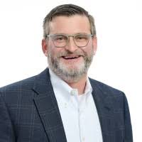 1000+ "Reinbold" profiles