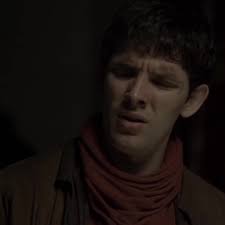 Exploring Arthur's True Intentions in Merlin