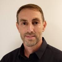 500+ profili według frazy „Rozner”