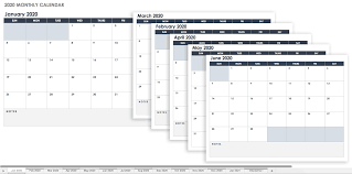 Social Media Calendar Template Google Sheets What You Know About Social Media Calendar Templ In 2020 Excel Calendar Template Calendar Template Excel Calendar