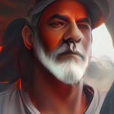 What is the best doctor for long term chronic pain management in the  Whitsundays area?