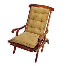 Build your own reproduction with a band saw and a spindle sander. Titanic Deck Chair J And R Guram