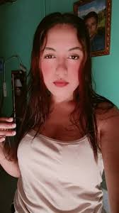 pppppppppppppppp #masviraktitok #nicaragua🇳🇮❤️