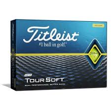 Help your customers find the perfect style and fit with our comprehensive personalization platform. Titleist Golf Ball Comparison Canadian Pro Shop Online