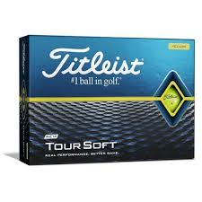 How can you add loft and close the face at the same time. Titleist Golf Ball Comparison Canadian Pro Shop Online