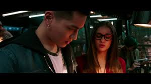 Kris wu participated in an audition for a korean entertainment company in vancouver when he was 18 and moved to south korea in. Kris Wu Exo Reference In Xxx Return Of Xander Cage Youtube