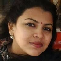 Accountability Lacking in Command and Control Management