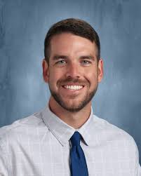 Four candidates running for Van Meter City Council in 2023