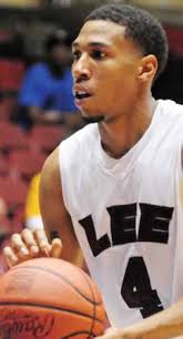 Dr. Donald N. Bowdle Veteran professor retires after record 50 years