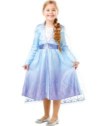 Kostým frozen 2 / šaty frozen 2 elsa ledové království třpytivý. Kostymy Ledoveho Kralovstvi Saty Elsy A Dalsich Postav Funidelia