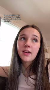 Working at Build-A-Bear: Beware of the Fluff Machine