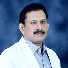 Amala Medical College