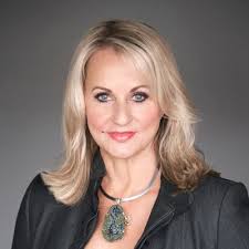 Rhonda Mcfarland (@MDShapeshifting)