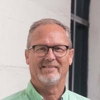 John Knauer Email & Phone Number