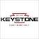 Keystone Technologies logo