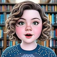 No Such Thing as Forever (Girl Heart Boy, #1) by Ali Cronin