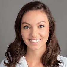 25 of the Best Nurse Practitioners Near Me in Indian Trail, NC